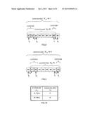 INTEGRATED CIRCUIT FOR CONTROLLING GENERATION, TRANSMISSION AND RECEPTION     OF RESOURCE ALLOCATION INFORMATION, AND DATA ALLOCATION BASED ON THE     RESOURCE ALLOCATION INFORMATION diagram and image