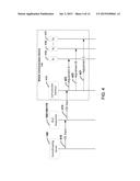 Dynamic Resource Adjustment for Establishing and Maintaining a Call of     Interest diagram and image