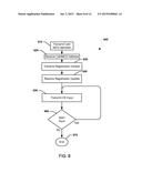 Dynamic Resource Adjustment for Establishing and Maintaining a Call of     Interest diagram and image