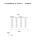 METHOD AND APPARATUS FOR PERFORMING INTERFERENCE CANCELLATION diagram and image