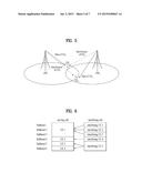 METHOD AND APPARATUS FOR PERFORMING INTERFERENCE CANCELLATION diagram and image