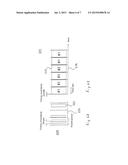 Technique for Performing a Random Access Procedure over a Radio Interface diagram and image