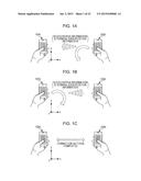 COMMUNICATION APPARATUS diagram and image