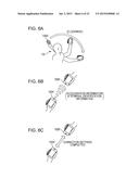 COMMUNICATION APPARATUS diagram and image