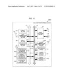 COMMUNICATION APPARATUS diagram and image