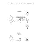 COMMUNICATION APPARATUS diagram and image