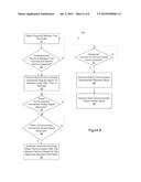 NETWORK-CONTROLLED TERMINAL-TO-TERMINAL DIRECT COMMUNICATION IN WIRELESS     TELECOMMUNICATION NETWORK diagram and image