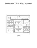 NETWORK-CONTROLLED TERMINAL-TO-TERMINAL DIRECT COMMUNICATION IN WIRELESS     TELECOMMUNICATION NETWORK diagram and image