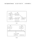 METHOD FOR QUICKLY ESTABLISHING TRUNKING SERVICE AND RELATED DEVICE AND     SYSTEM diagram and image