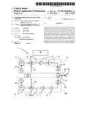 MOISTURE REDUCTION IN AN ELECTRIC ASSEMBLY diagram and image