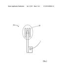 MOISTURE REDUCTION IN AN ELECTRIC ASSEMBLY diagram and image