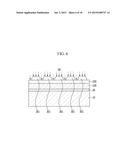 METHOD FOR MANUFACTURING CONDUCTIVE PATTERN AND DEVICE HAVING CONDUCTIVE     PATTERN diagram and image