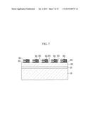 METHOD FOR MANUFACTURING CONDUCTIVE PATTERN AND DEVICE HAVING CONDUCTIVE     PATTERN diagram and image