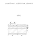 METHOD FOR MANUFACTURING CONDUCTIVE PATTERN AND DEVICE HAVING CONDUCTIVE     PATTERN diagram and image