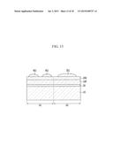 METHOD FOR MANUFACTURING CONDUCTIVE PATTERN AND DEVICE HAVING CONDUCTIVE     PATTERN diagram and image