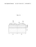 METHOD FOR MANUFACTURING CONDUCTIVE PATTERN AND DEVICE HAVING CONDUCTIVE     PATTERN diagram and image