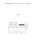 METHOD FOR MANUFACTURING CONDUCTIVE PATTERN AND DEVICE HAVING CONDUCTIVE     PATTERN diagram and image