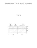 METHOD FOR MANUFACTURING CONDUCTIVE PATTERN AND DEVICE HAVING CONDUCTIVE     PATTERN diagram and image