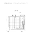 METHOD FOR MANUFACTURING CONDUCTIVE PATTERN AND DEVICE HAVING CONDUCTIVE     PATTERN diagram and image