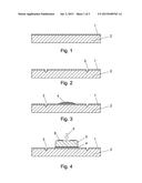 Method for Embedding at Least One Component in a Printed Circuit Board diagram and image