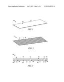 Metal Mosaic Housing diagram and image