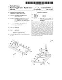 METHOD AND APPARATUS FOR OPERATING A TRAY MECHANISM diagram and image