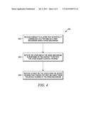 METHOD AND APPARATUS FOR OPERATING A TRAY MECHANISM diagram and image