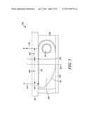 METHOD AND APPARATUS FOR OPERATING A TRAY MECHANISM diagram and image