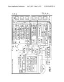 MODULAR, SCALABLE, EXPANDABLE, RACK-BASED INFORMATION HANDLING SYSTEM diagram and image