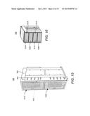 MODULAR, SCALABLE, EXPANDABLE, RACK-BASED INFORMATION HANDLING SYSTEM diagram and image