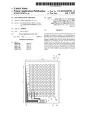 ELECTROMAGNETIC SHIELDING diagram and image