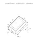 ELECTROMAGNETIC SHIELDING diagram and image