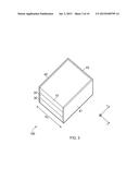 ELECTROMAGNETIC SHIELDING diagram and image