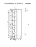 ELECTROMAGNETIC SHIELDING diagram and image