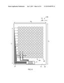 ELECTROMAGNETIC SHIELDING diagram and image