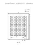 ELECTROMAGNETIC SHIELDING diagram and image