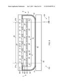 ELECTROMAGNETIC SHIELDING diagram and image