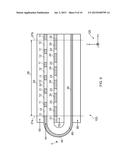 ELECTROMAGNETIC SHIELDING diagram and image