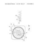 CONDUCTING PACKAGE STRUCTURE AND MANUFACTURING METHOD THEREOF diagram and image