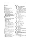 Lantana Plant Named  Lady Brooks  diagram and image