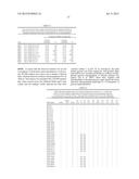 Methods and Compositions for Obtaining Useful Plant Traits diagram and image