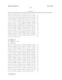 Methods and Compositions for Obtaining Useful Plant Traits diagram and image