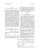 MAIZE CYTOPLASMIC MALE STERILITY (CMS) S-TYPE RESTORER Rf3 GENE, MOLECULAR     MARKERS AND THEIR USE diagram and image