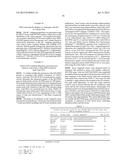 MAIZE CYTOPLASMIC MALE STERILITY (CMS) S-TYPE RESTORER Rf3 GENE, MOLECULAR     MARKERS AND THEIR USE diagram and image