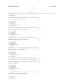 MAIZE CYTOPLASMIC MALE STERILITY (CMS) S-TYPE RESTORER Rf3 GENE, MOLECULAR     MARKERS AND THEIR USE diagram and image