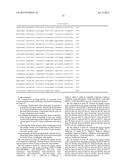 MAIZE CYTOPLASMIC MALE STERILITY (CMS) S-TYPE RESTORER Rf3 GENE, MOLECULAR     MARKERS AND THEIR USE diagram and image