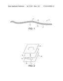 Low Surface Oil Potato Chip and Manufacture Thereof diagram and image