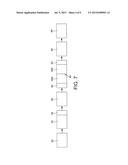 Low Surface Oil Potato Chip and Manufacture Thereof diagram and image