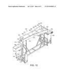 Low Surface Oil Potato Chip and Manufacture Thereof diagram and image