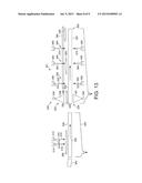 Low Surface Oil Potato Chip and Manufacture Thereof diagram and image